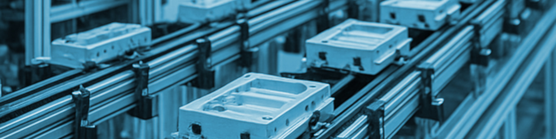 serienfertigung-automatisierte-produktion